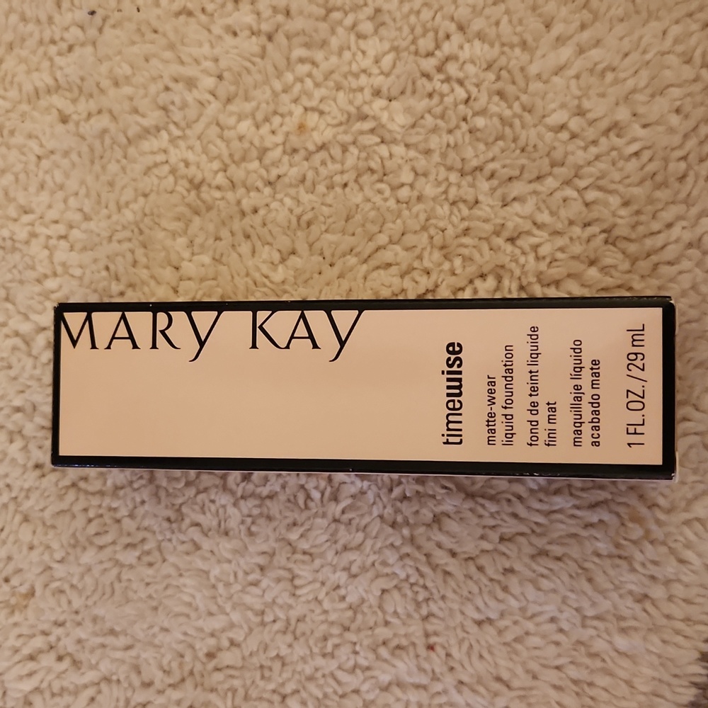 Brand new! In package!